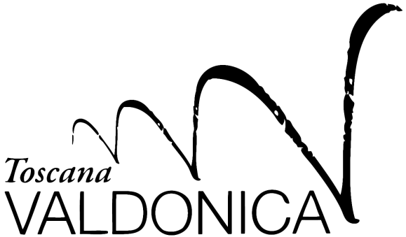 valdonica logo 2